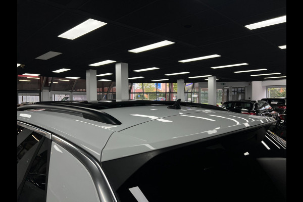 Volkswagen T-Roc 1.5 TSI R-LINE | ACC | Pano | Virtual