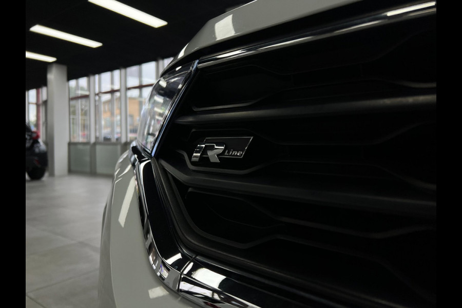 Volkswagen T-Roc 1.5 TSI R-LINE | ACC | Pano | Virtual