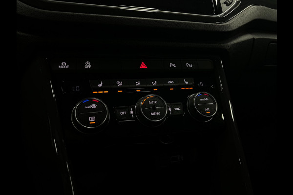 Volkswagen T-Roc 1.5 TSI R-LINE | ACC | Pano | Virtual