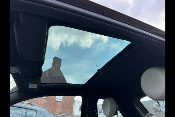 Fiat 500 1.0 Hybrid Dolcevita * PANO * PDC * LMV *