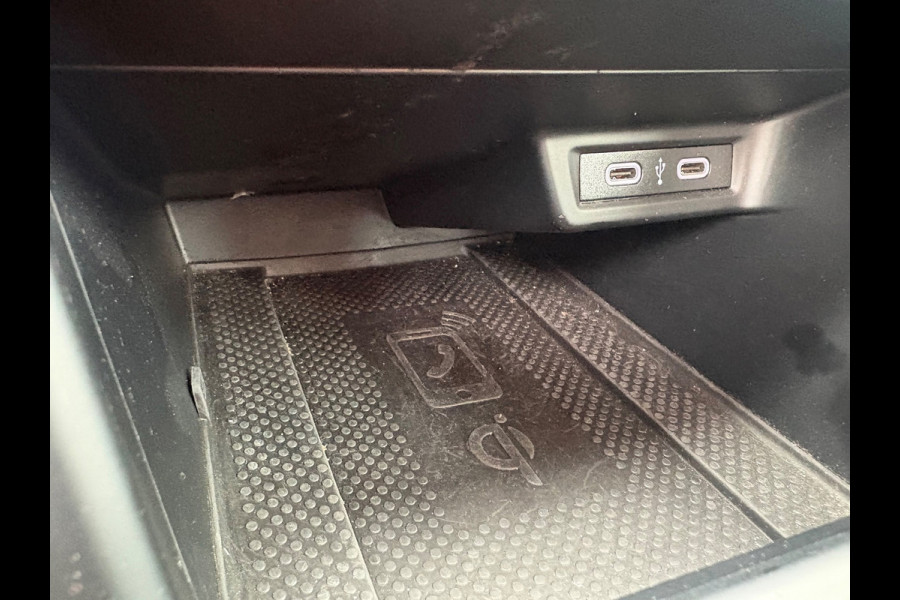 Volkswagen Polo 1.0 TSI Life ACC|DAB+|LED|Carplay|Rijklaar