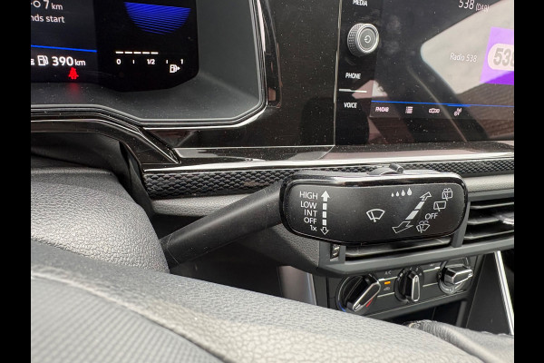 Volkswagen Polo 1.0 TSI Life ACC|DAB+|LED|Carplay|Rijklaar