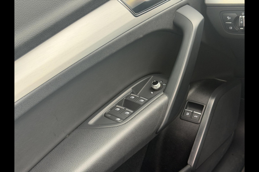 Audi Q5 55 TFSI e quattro Competition 3X S-Line Pano ACC