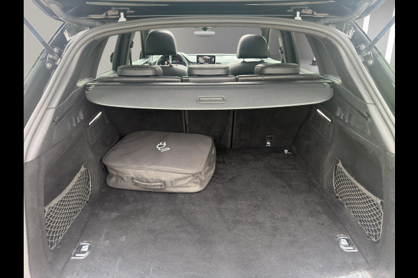 Audi Q5 55 TFSI e quattro Competition 3X S-Line Pano ACC