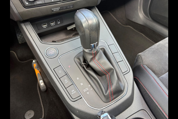Seat Ibiza 1.0 TSI FR Business Intense ACC|PDC|Clima|Stoelverw