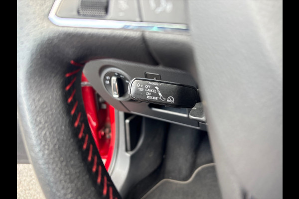 Seat Ibiza 1.0 TSI FR Business Intense ACC|PDC|Clima|Stoelverw