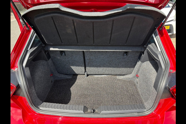 Seat Ibiza 1.0 TSI FR Business Intense ACC|PDC|Clima|Stoelverw