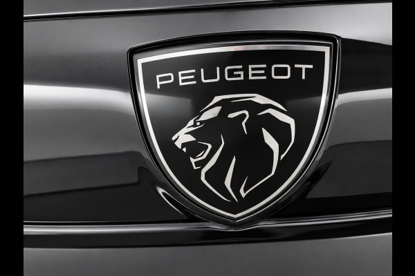 Peugeot Partner 1.5 BlueHDi 130PK Automaat L2 Navigatie Apple Carplay / Android Auto DAB trekhaak Cruise Control Airco Houten bekleding laadruimte
