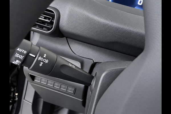 Peugeot Partner 1.5 BlueHDi 130PK Automaat L2 Navigatie Apple Carplay / Android Auto DAB trekhaak Cruise Control Airco Houten bekleding laadruimte