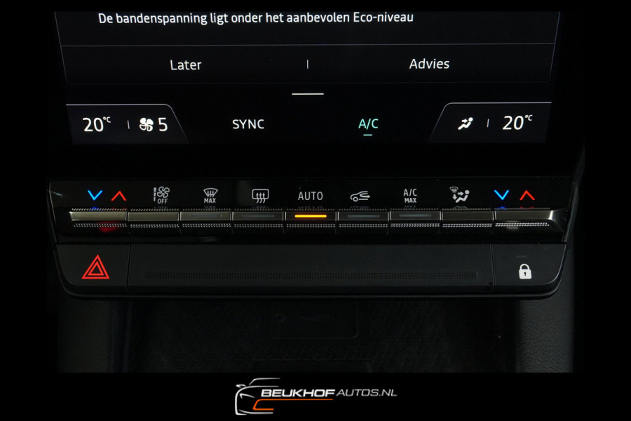 Renault Mégane E-Tech EV60 Optimum Charge Evolution Carplay