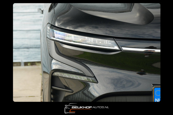 Renault Mégane E-Tech EV60 Optimum Charge Evolution Carplay