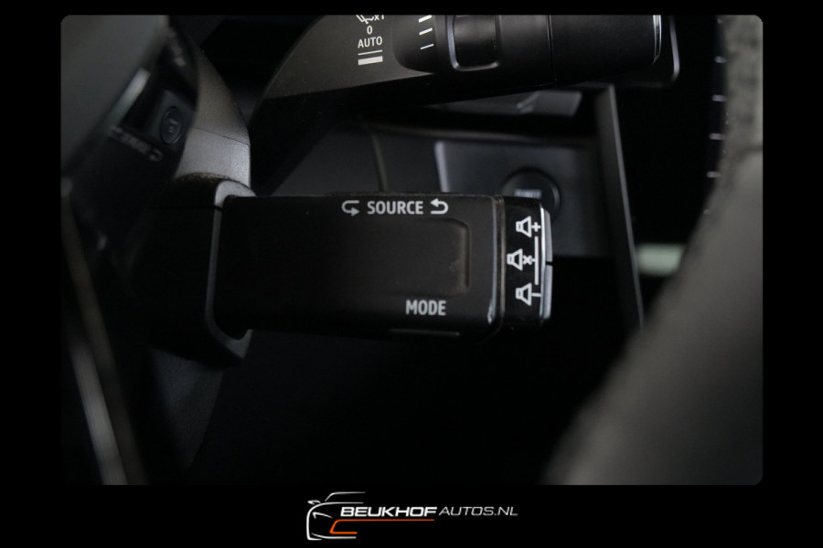 Renault Mégane E-Tech EV60 Optimum Charge Evolution Carplay