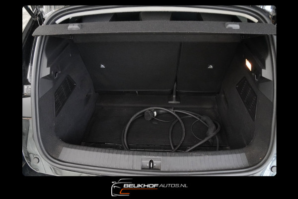 Renault Mégane E-Tech EV60 Optimum Charge Evolution Carplay