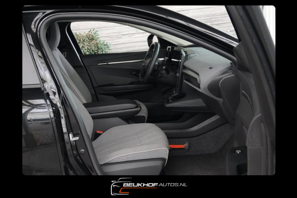 Renault Mégane E-Tech EV60 Optimum Charge Evolution Carplay
