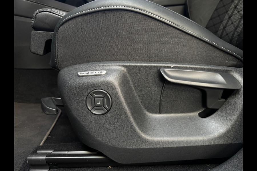 Volkswagen Tiguan 1.5 eHybrid DSG R-LINE SPORT 360° CAMERA/HEAD-UP/TREKHAAK