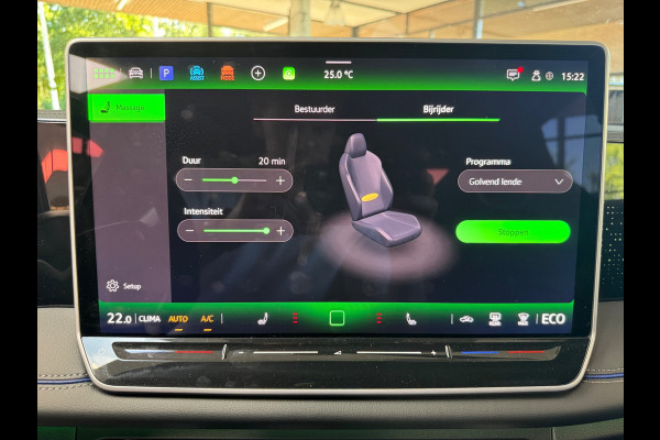 Volkswagen Tiguan 1.5 eHybrid DSG R-LINE SPORT 360° CAMERA/HEAD-UP/TREKHAAK