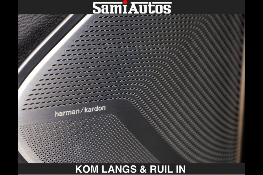 Dodge Ram LIMITED | HEMI 5.7 V8 | MWK KLEP | €49.900,- excl | BOM VOL | GRANITE GRIJS KLEUR | LUCHTVERING | MEEST LUXE | CREW CAB 5 PERSOONS | GRIJS KENTEKEN | DUBBEL CABINE DC |