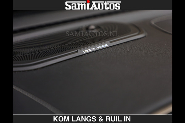 Dodge Ram LIMITED | HEMI 5.7 V8 | MWK KLEP | €49.900,- excl | BOM VOL | GRANITE GRIJS KLEUR | LUCHTVERING | MEEST LUXE | CREW CAB 5 PERSOONS | GRIJS KENTEKEN | DUBBEL CABINE DC |