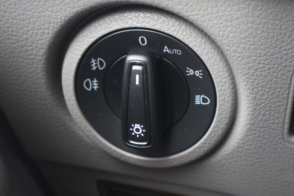 MAN TGE 3.180 L3 H3 Koelwagen Automaat Airco Navigatie