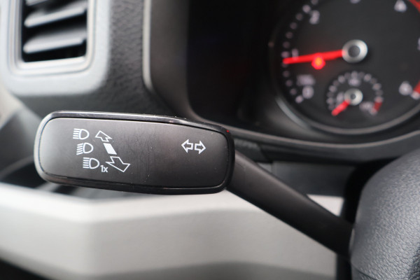 MAN TGE 3.180 L3 H3 Koelwagen Automaat Airco Navigatie