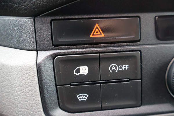 MAN TGE 3.180 L3 H3 Koelwagen Automaat Airco Navigatie