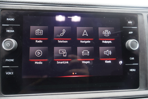 MAN TGE 3.180 L3 H3 Koelwagen Automaat Airco Navigatie