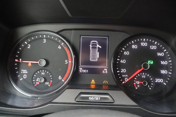 MAN TGE 3.180 L3 H3 Koelwagen Automaat AIrco Navigatie Camera