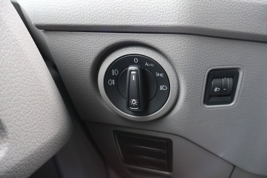 MAN TGE 3.180 L3 H3 Koelwagen Automaat AIrco Navigatie Camera