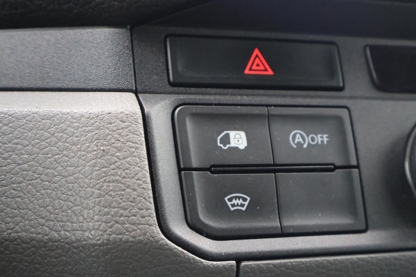 MAN TGE 3.180 L3 H3 Koelwagen Automaat AIrco Navigatie Camera