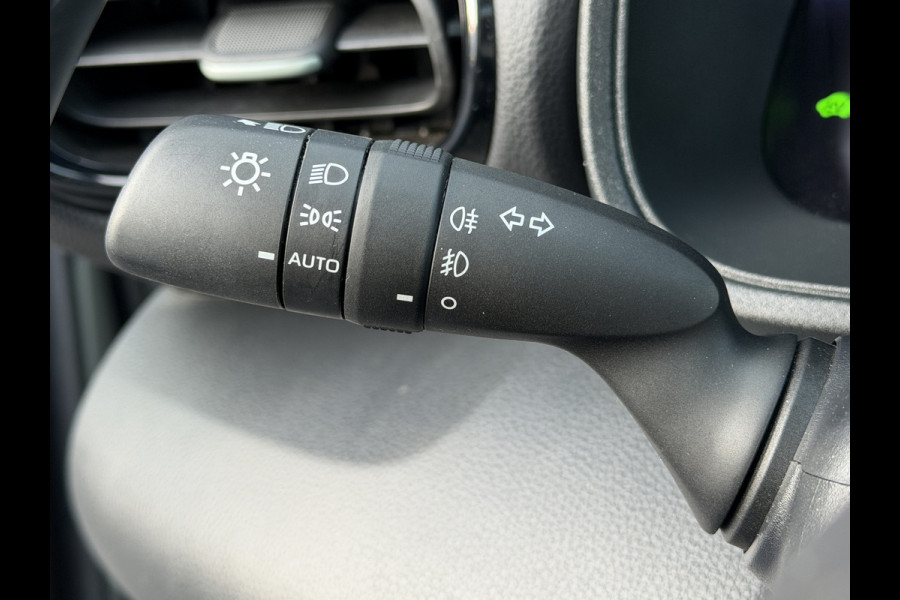 Toyota Yaris Cross 1.5 Hybrid 130 Launch Edition | Pano dak | Innovation Pack | 10 jr Garantie | Rijklaar!!!