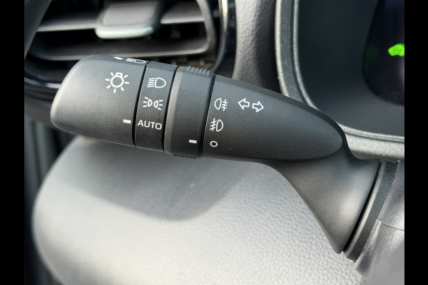 Toyota Yaris Cross 1.5 Hybrid 130 Launch Edition | Pano dak | Innovation Pack | 10 jr Garantie | Rijklaar!!!