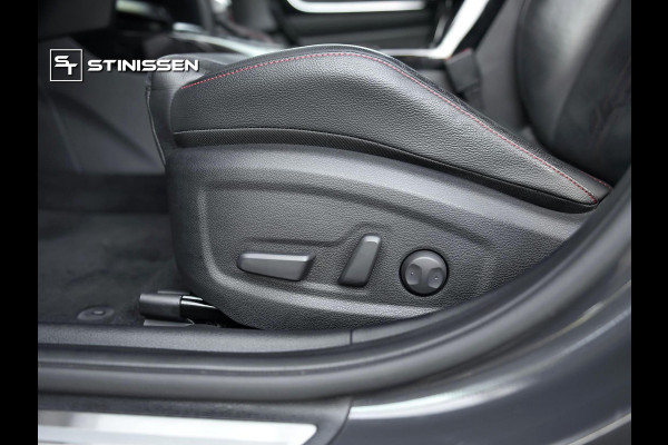 Kia ProCeed 1.6 T-GDI GT ACC Panoramadak Alcantara Navi Stoelverwarming