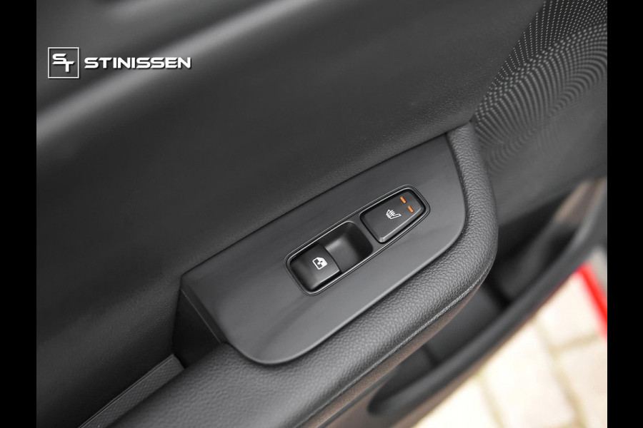 Kia ProCeed 1.6 T-GDI GT ACC Panoramadak Alcantara Navi Stoelverwarming