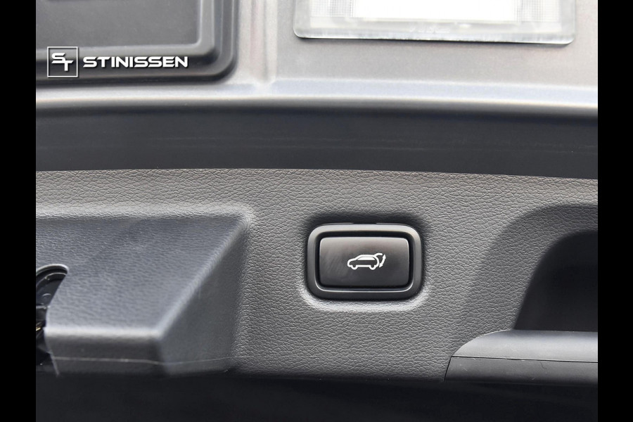 Kia ProCeed 1.6 T-GDI GT ACC Panoramadak Alcantara Navi Stoelverwarming