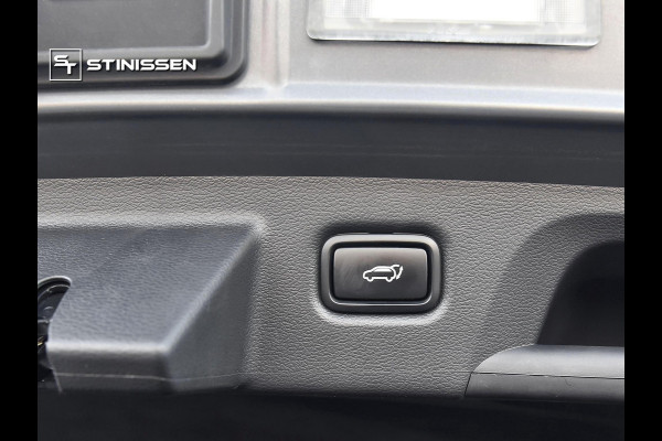 Kia ProCeed 1.6 T-GDI GT ACC Panoramadak Alcantara Navi Stoelverwarming