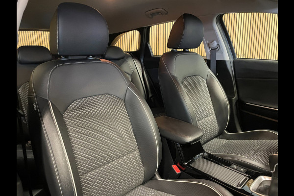 Kia Ceed Sportswagon 1.0 T-GDi DynamicPlusLine|120PK|1/2 LEDER|ANDROID/CARPLAY|CAMERA|CRUISE+CLIMATE|PARKEERSENSOREN|IN.BTW|1e EIG