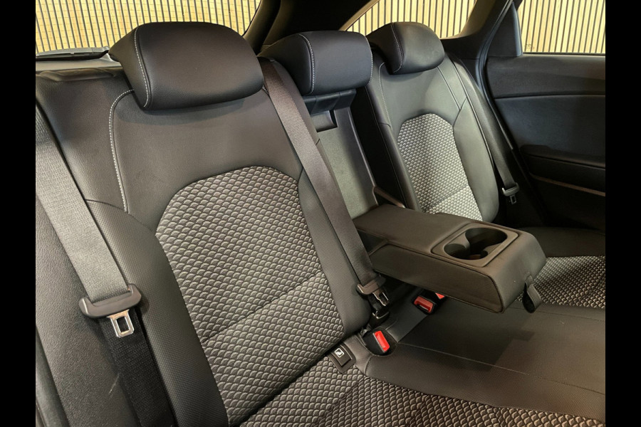 Kia Ceed Sportswagon 1.0 T-GDi DynamicPlusLine|120PK|1/2 LEDER|ANDROID/CARPLAY|CAMERA|CRUISE+CLIMATE|PARKEERSENSOREN|IN.BTW|1e EIG