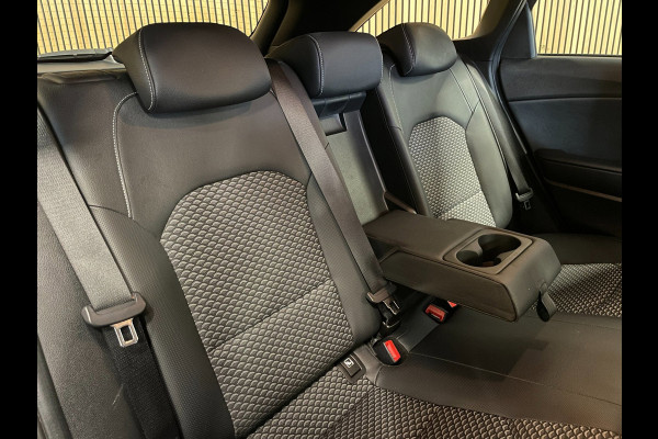 Kia Ceed Sportswagon 1.0 T-GDi DynamicPlusLine|120PK|1/2 LEDER|ANDROID/CARPLAY|CAMERA|CRUISE+CLIMATE|PARKEERSENSOREN|IN.BTW|1e EIG
