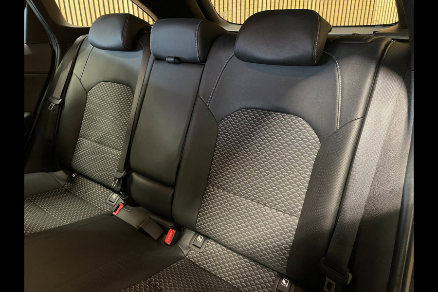Kia Ceed Sportswagon 1.0 T-GDi DynamicPlusLine|120PK|1/2 LEDER|ANDROID/CARPLAY|CAMERA|CRUISE+CLIMATE|PARKEERSENSOREN|IN.BTW|1e EIG