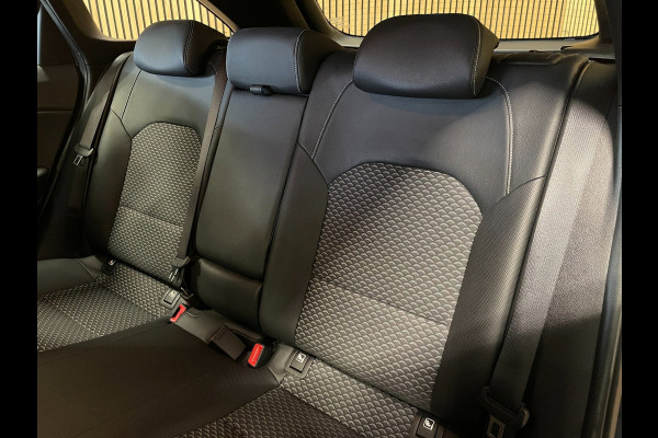 Kia Ceed Sportswagon 1.0 T-GDi DynamicPlusLine|120PK|1/2 LEDER|ANDROID/CARPLAY|CAMERA|CRUISE+CLIMATE|PARKEERSENSOREN|IN.BTW|1e EIG
