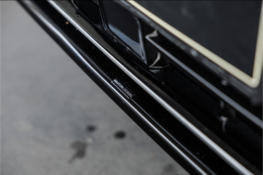 Volkswagen Crafter 2.0 TDI DSG L3H3 | Bi-Xenon | Trekhaak | Navigatie | CarPlay | Camera | 3-Zitter | Dealer onderhouden | 1e eigenaar | Nieuwe APK