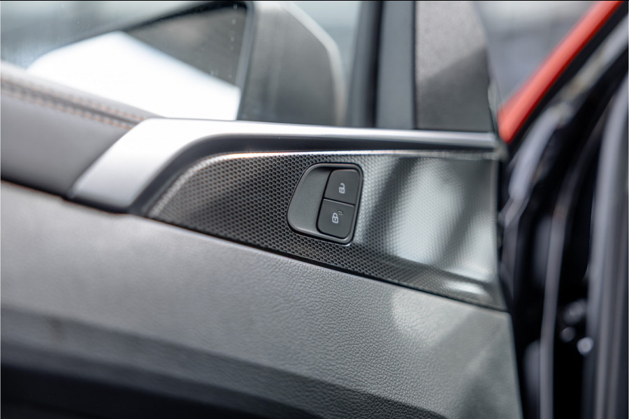 Volkswagen Amarok 3.0 TDI 4Motion PanAmericana | ACC | 360 Camera | Harman Kardon | Lederen bekleding | Blind spot | Standkachel | Navigatie | CarPlay | LED | Trekhaak | DAB | Dealer onderhouden | Grijs kenteken