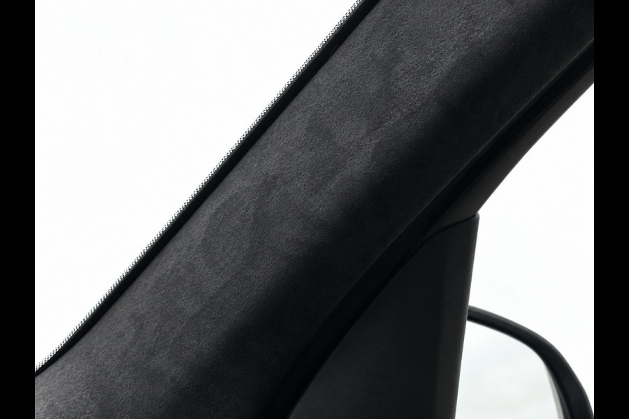 BMW X5 XDrive45e M-Sport | Grigio Telesto | Pano | Laser | Trekhaak | Softclose | Stoelventilatie | Entertainment achter