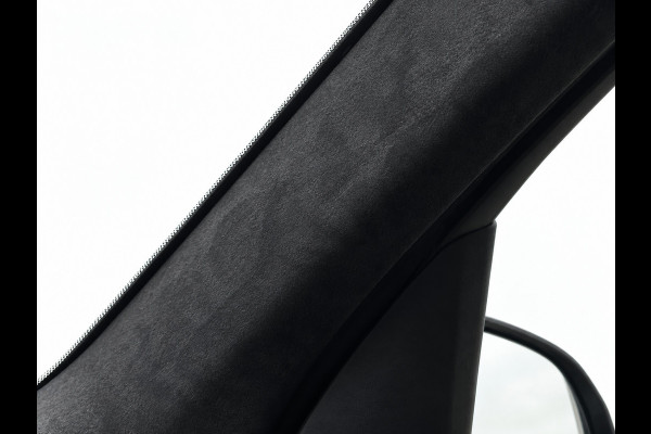 BMW X5 XDrive45e M-Sport | Grigio Telesto | Pano | Laser | Trekhaak | Softclose | Stoelventilatie | Entertainment achter