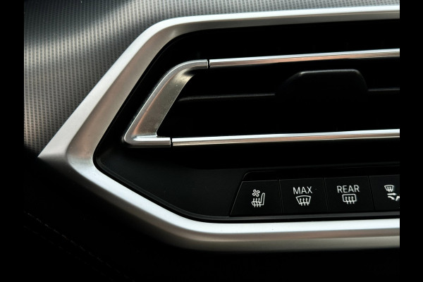 BMW X5 XDrive45e M-Sport | Grigio Telesto | Pano | Laser | Trekhaak | Softclose | Stoelventilatie | Entertainment achter