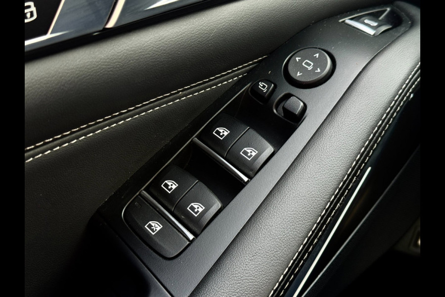 BMW X5 XDrive45e M-Sport | Grigio Telesto | Pano | Laser | Trekhaak | Softclose | Stoelventilatie | Entertainment achter