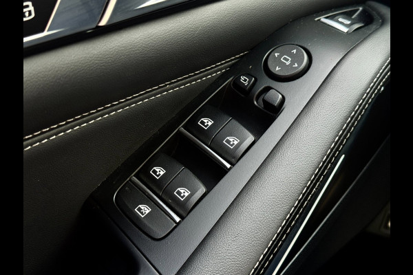 BMW X5 XDrive45e M-Sport | Grigio Telesto | Pano | Laser | Trekhaak | Softclose | Stoelventilatie | Entertainment achter