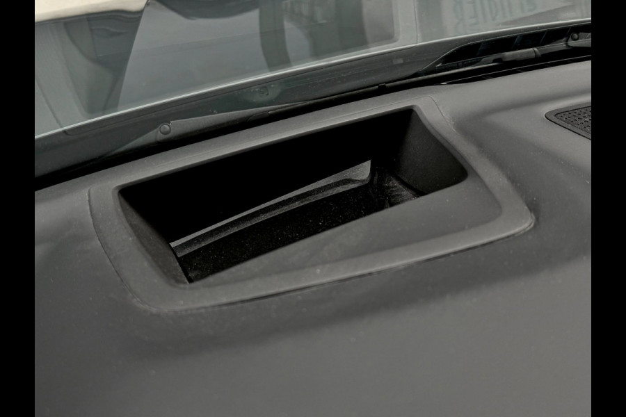 BMW X5 XDrive45e M-Sport | Grigio Telesto | Pano | Laser | Trekhaak | Softclose | Stoelventilatie | Entertainment achter