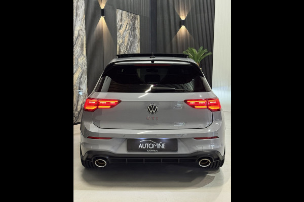 Volkswagen Golf 2.0 TSI GTI Clubsport|PANO|NÜRBURGRING|SFEER|BLINDSPOT|BOMVOL!