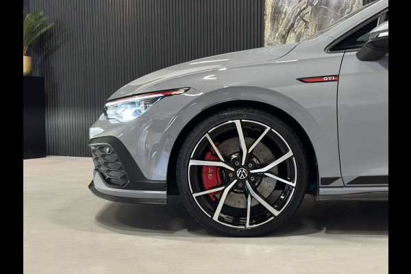 Volkswagen Golf 2.0 TSI GTI Clubsport|PANO|NÜRBURGRING|SFEER|BLINDSPOT|BOMVOL!